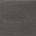 2001 Kia Stone Beige Pearl Metallic